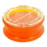 Storz & Bickel Authentic Volcano Herb Grinder