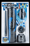 EYCE 2.0 Water Pipe Mold