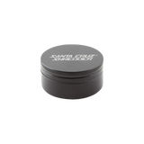 Santa Cruz Shredder 2-Piece Grinder