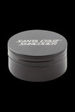 Santa Cruz Shredder 2-Piece Grinder