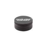 Santa Cruz Shredder 2-Piece Grinder