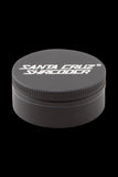 Santa Cruz Shredder 2-Piece Grinder