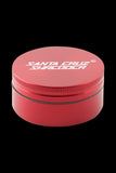 Santa Cruz Shredder 2-Piece Grinder