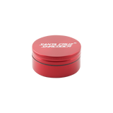 Santa Cruz Shredder 2-Piece Grinder