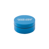 Santa Cruz Shredder 2-Piece Grinder