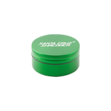 Santa Cruz Shredder 2-Piece Grinder