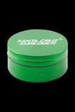 Santa Cruz Shredder 2-Piece Grinder