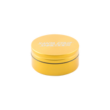 Santa Cruz Shredder 2-Piece Grinder