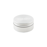 Santa Cruz Shredder 2-Piece Grinder