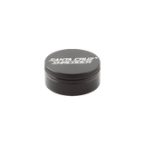 Santa Cruz Shredder 2-Piece Grinder
