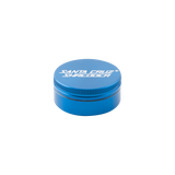 Santa Cruz Shredder 2-Piece Grinder