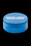 Santa Cruz Shredder 2-Piece Grinder