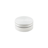 Santa Cruz Shredder 2-Piece Grinder