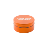 Santa Cruz Shredder 2-Piece Grinder