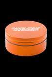 Santa Cruz Shredder 2-Piece Grinder