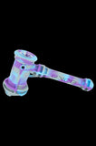 Eyce Hammer Bubbler