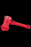 Eyce Hammer Bubbler