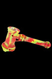 Eyce Hammer Bubbler