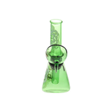 Cheech and Chong 40th Anniversary Mini Beaker Bong