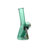 Cheech and Chong 40th Anniversary Mini Beaker Bong