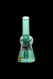 Cheech and Chong 40th Anniversary Mini Beaker Bong