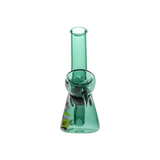 Cheech and Chong 40th Anniversary Mini Beaker Bong