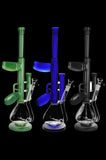 AK-47 Water Pipe Inline Perc