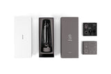 Session Goods Modern Water Pipe