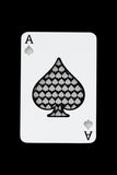 V Syndicate Non-Stick Grinder Card
