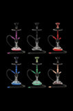 BYO Aura Hookah