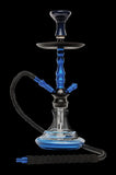 BYO Aura Hookah