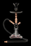 BYO Aura Hookah