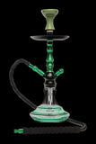 BYO Aura Hookah
