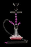 BYO Aura Hookah