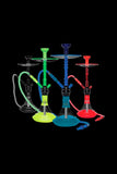 Amira Lightning Magnetic Hookah