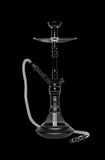 Amira Lightning Magnetic Hookah