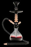 BYO Nuvo Hookah