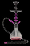 BYO Nuvo Hookah