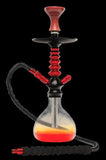 BYO Nuvo Hookah