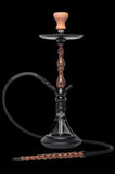 BYO Osaka Hookah
