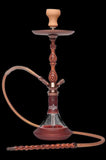 BYO Osaka Hookah