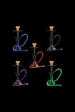 BYO Sabre Hookah