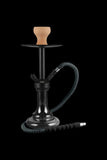 BYO Sabre Hookah