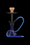 BYO Sabre Hookah