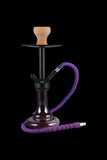 BYO Sabre Hookah