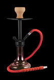 BYO Sabre Hookah