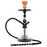 BYO Chika Hookah