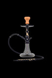 BYO Chika Hookah