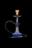 BYO Chika Hookah