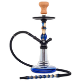 BYO Chika Hookah